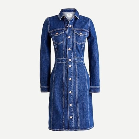 elegant boho dresses Vera promo_rule:Exclude Promo Front Facing Codes V Neck Sleeves Condition:Used Christian Dior by John